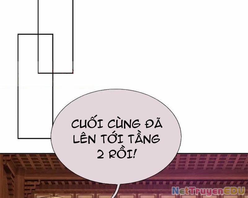 Tôi Có Thể Nuốt Chửng Vạn Vật 58 trang 79