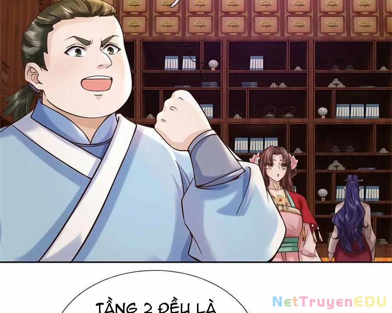 Tôi Có Thể Nuốt Chửng Vạn Vật 58 trang 80