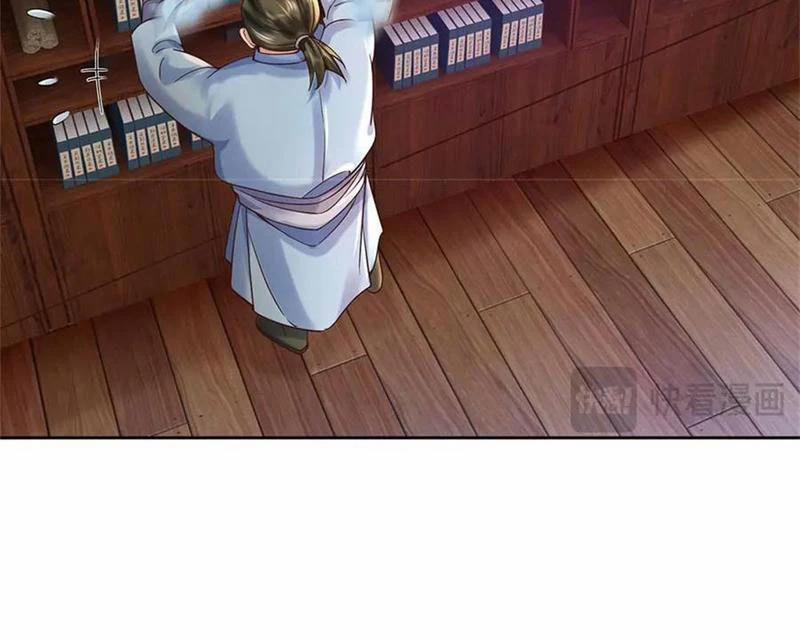 Tôi Có Thể Nuốt Chửng Vạn Vật 58 trang 83