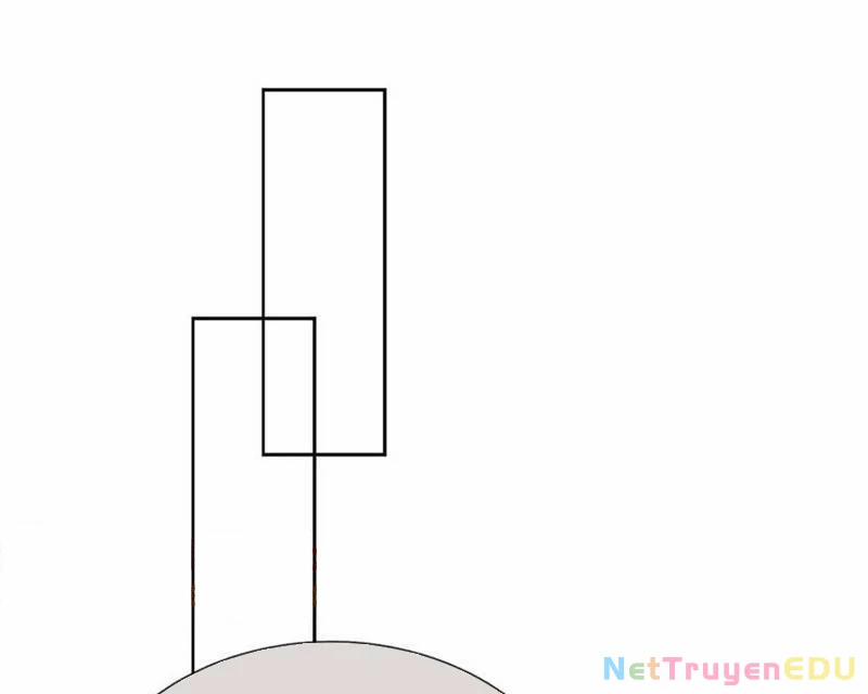 Tôi Có Thể Nuốt Chửng Vạn Vật 58 trang 85