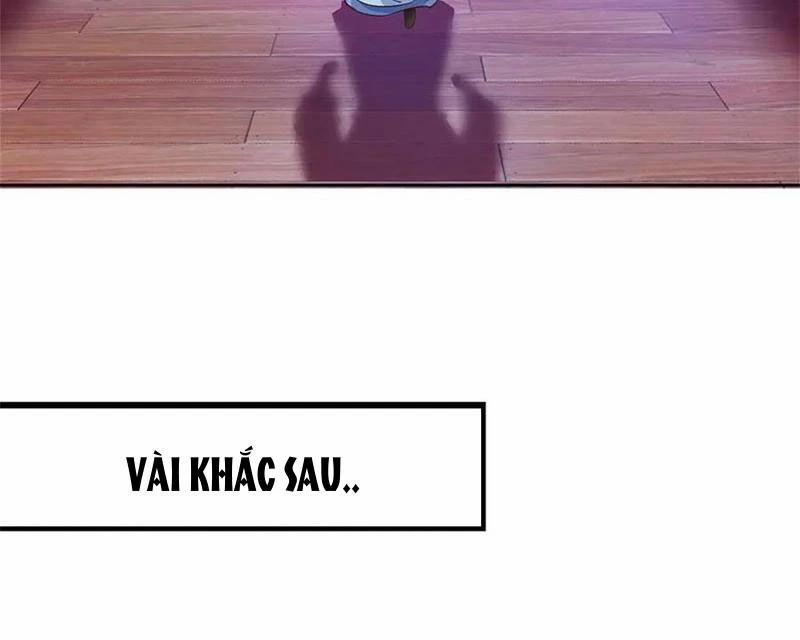 Tôi Có Thể Nuốt Chửng Vạn Vật 58 trang 87