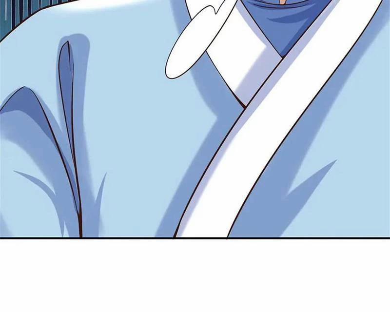 Tôi Có Thể Nuốt Chửng Vạn Vật 58 trang 90