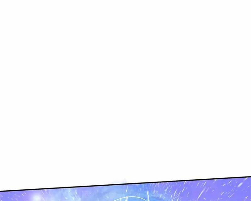 Tôi Có Thể Nuốt Chửng Vạn Vật 58 trang 91