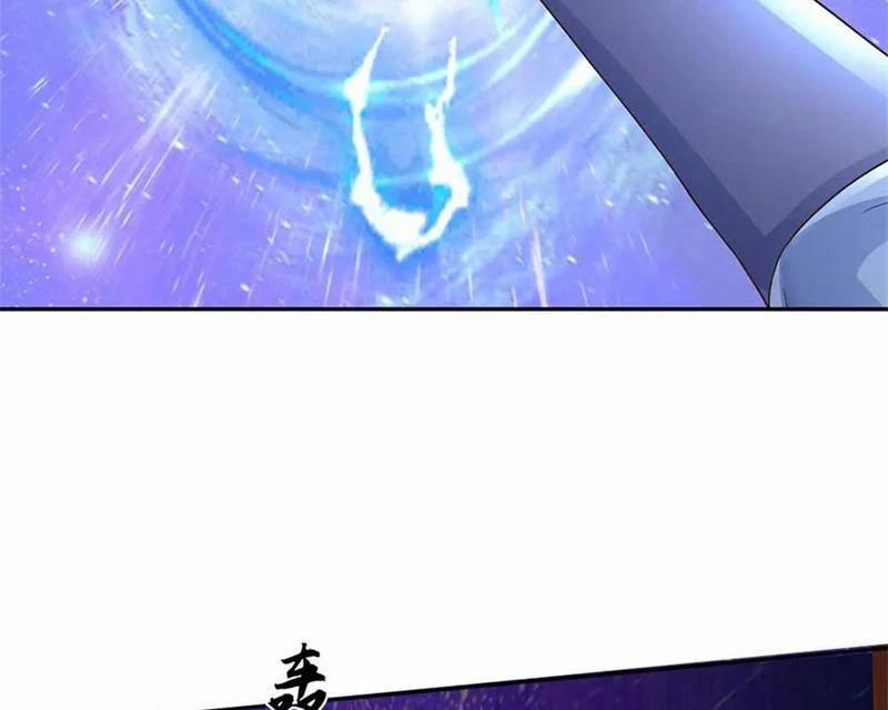 Tôi Có Thể Nuốt Chửng Vạn Vật 58 trang 93