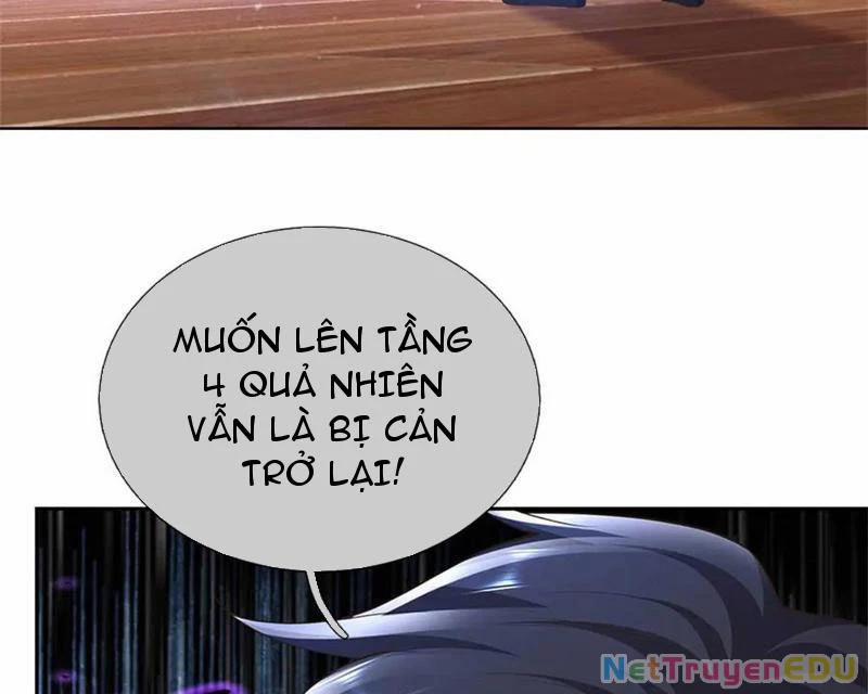 Tôi Có Thể Nuốt Chửng Vạn Vật 58 trang 96