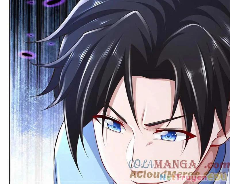 Tôi Có Thể Nuốt Chửng Vạn Vật 58 trang 97