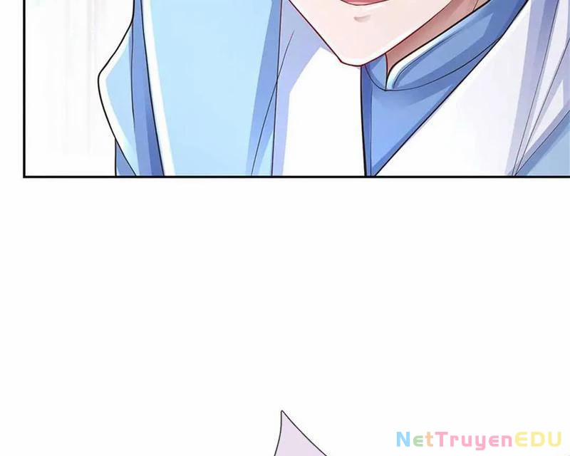 Tôi Có Thể Nuốt Chửng Vạn Vật 58 trang 98