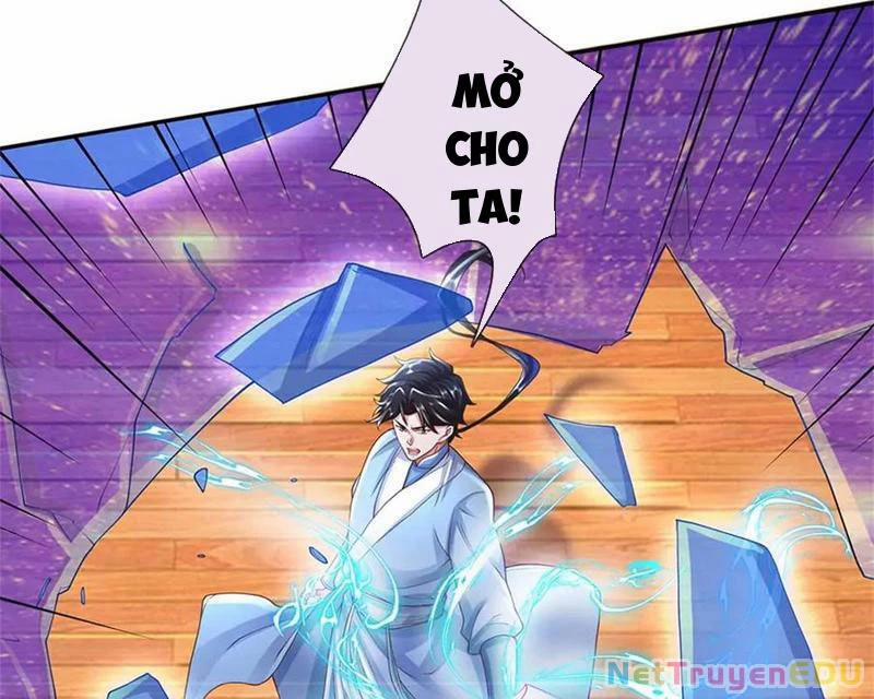 Tôi Có Thể Nuốt Chửng Vạn Vật 58 trang 99