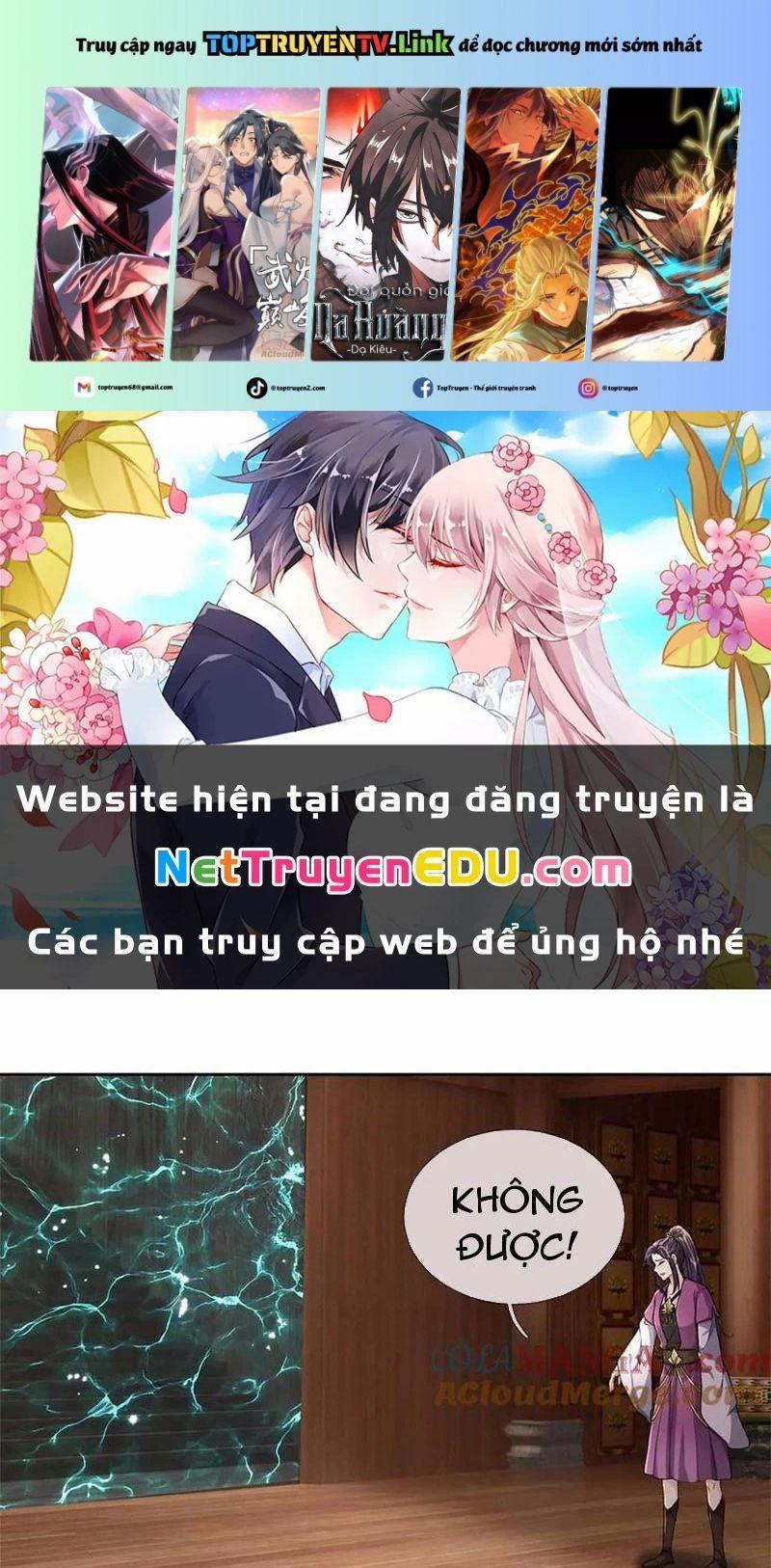 Tôi Có Thể Nuốt Chửng Vạn Vật 59 trang 0