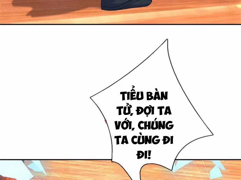 Tôi Có Thể Nuốt Chửng Vạn Vật 59 trang 100