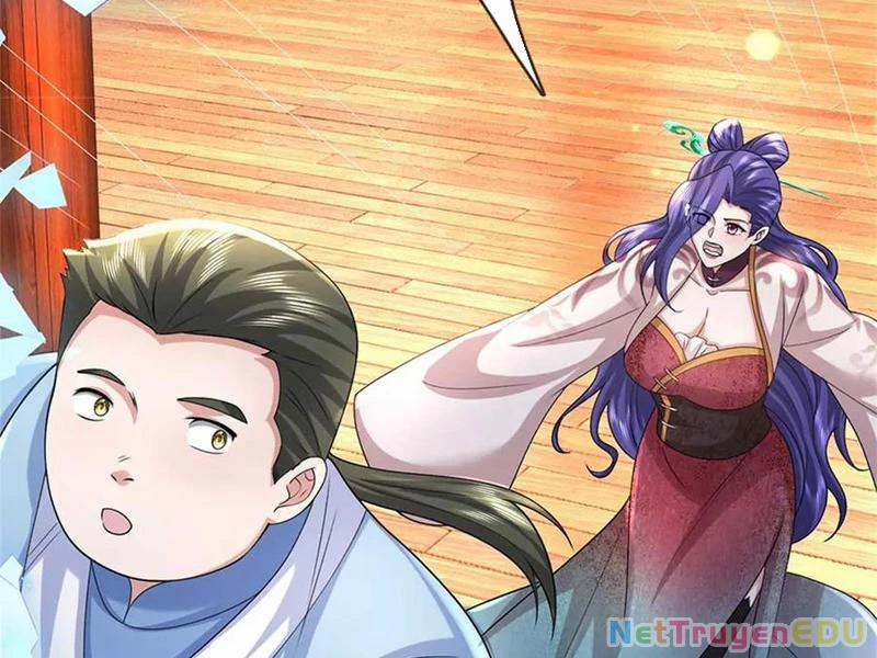 Tôi Có Thể Nuốt Chửng Vạn Vật 59 trang 101