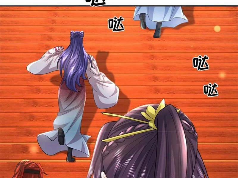 Tôi Có Thể Nuốt Chửng Vạn Vật 59 trang 106