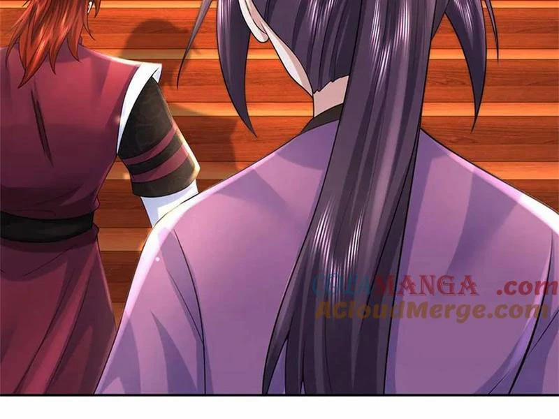 Tôi Có Thể Nuốt Chửng Vạn Vật 59 trang 107