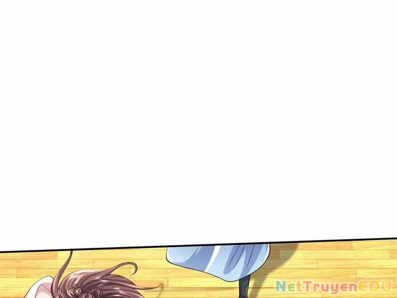 Tôi Có Thể Nuốt Chửng Vạn Vật 59 trang 108