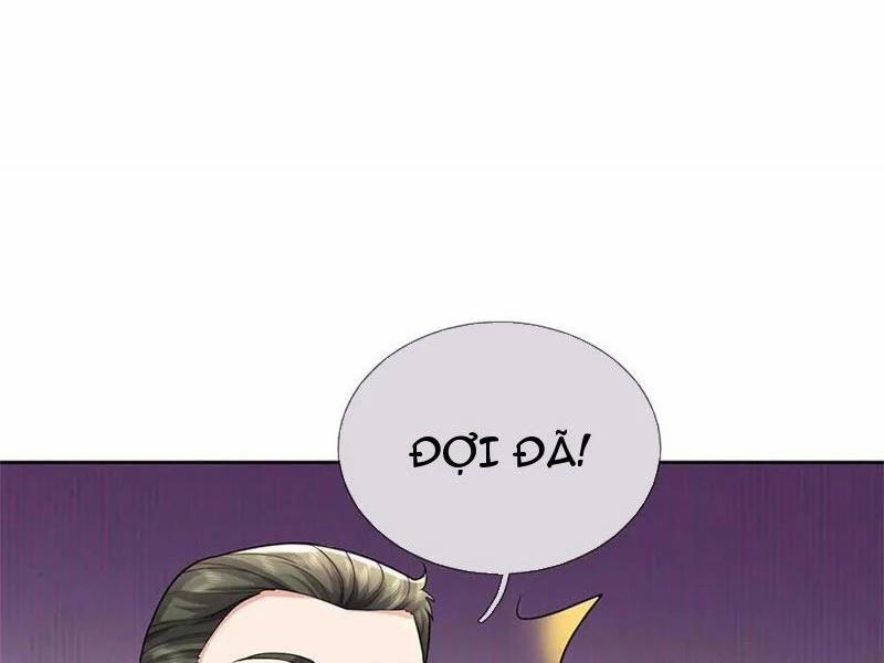 Tôi Có Thể Nuốt Chửng Vạn Vật 59 trang 11