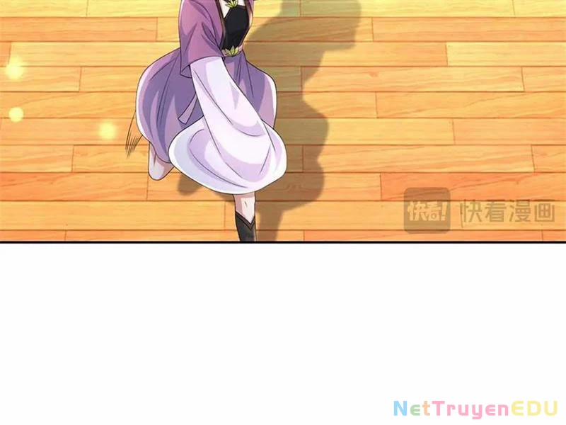 Tôi Có Thể Nuốt Chửng Vạn Vật 59 trang 110