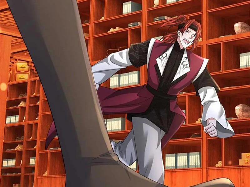 Tôi Có Thể Nuốt Chửng Vạn Vật 59 trang 112