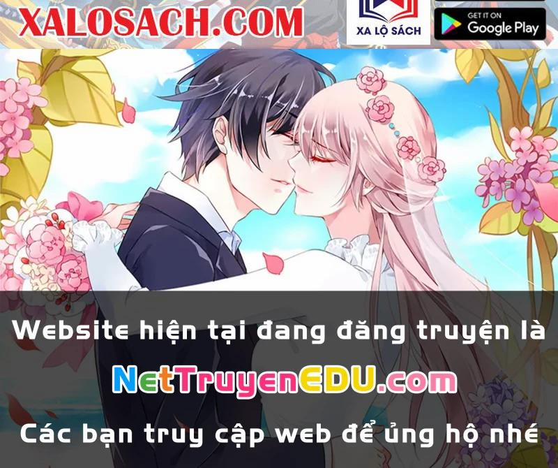 Tôi Có Thể Nuốt Chửng Vạn Vật 59 trang 114