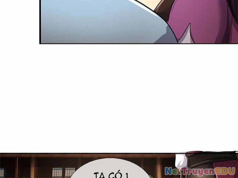 Tôi Có Thể Nuốt Chửng Vạn Vật 59 trang 14