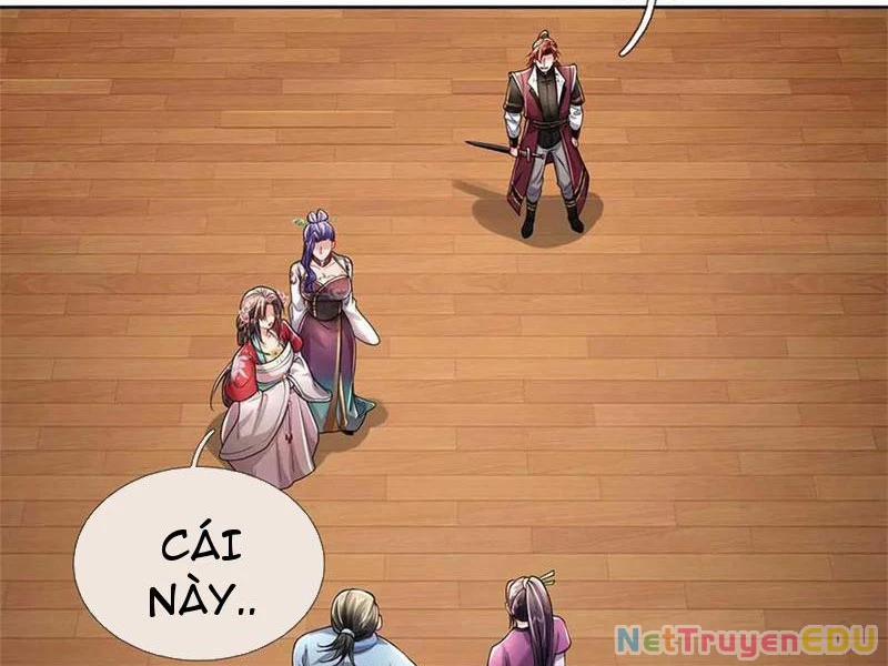 Tôi Có Thể Nuốt Chửng Vạn Vật 59 trang 17