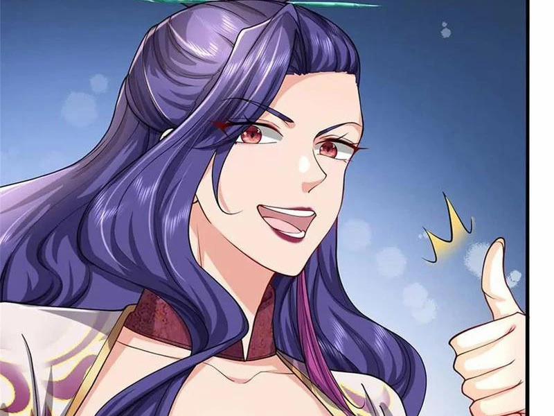 Tôi Có Thể Nuốt Chửng Vạn Vật 59 trang 19