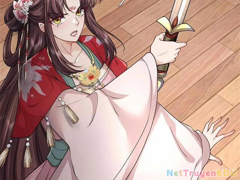 Tôi Có Thể Nuốt Chửng Vạn Vật 59 trang 2