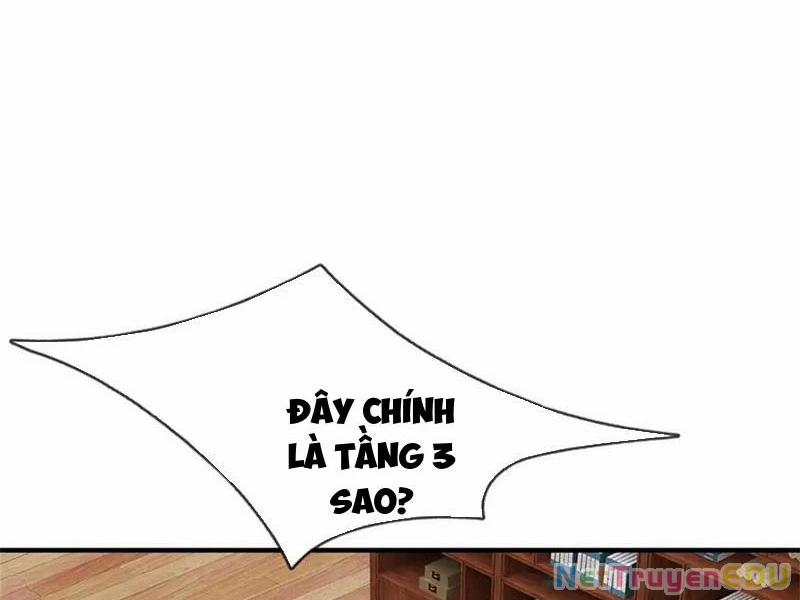 Tôi Có Thể Nuốt Chửng Vạn Vật 59 trang 21