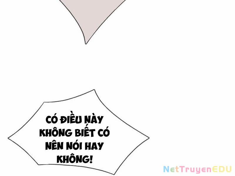 Tôi Có Thể Nuốt Chửng Vạn Vật 59 trang 27