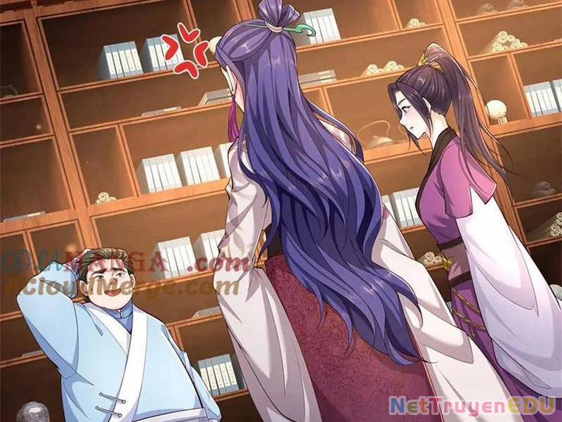 Tôi Có Thể Nuốt Chửng Vạn Vật 59 trang 29