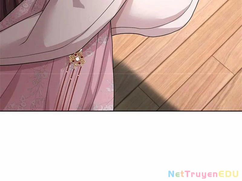 Tôi Có Thể Nuốt Chửng Vạn Vật 59 trang 3