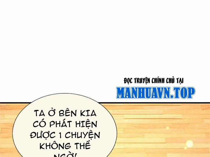 Tôi Có Thể Nuốt Chửng Vạn Vật 59 trang 32