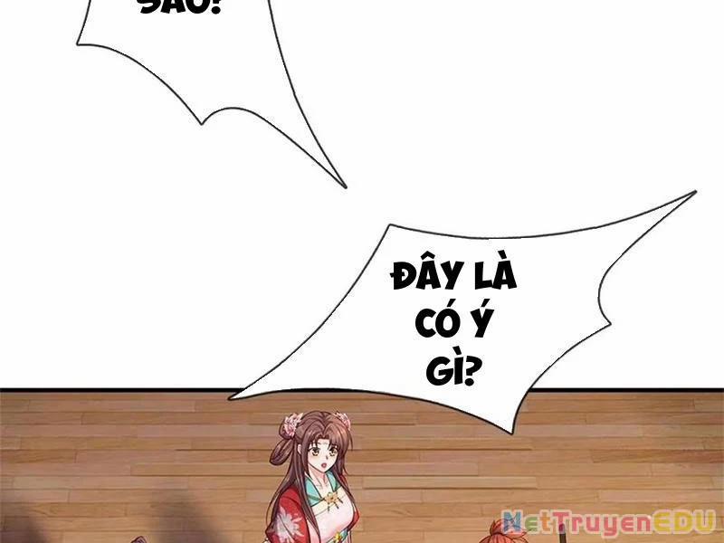 Tôi Có Thể Nuốt Chửng Vạn Vật 59 trang 39