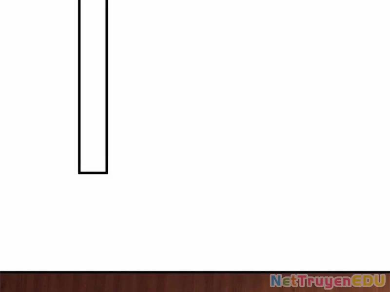 Tôi Có Thể Nuốt Chửng Vạn Vật 59 trang 44