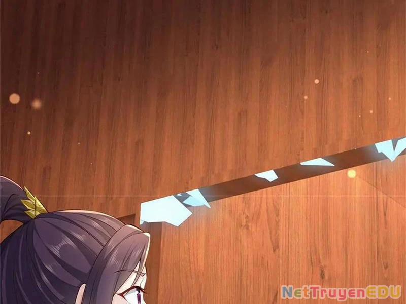 Tôi Có Thể Nuốt Chửng Vạn Vật 59 trang 45