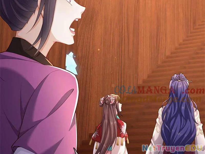 Tôi Có Thể Nuốt Chửng Vạn Vật 59 trang 46