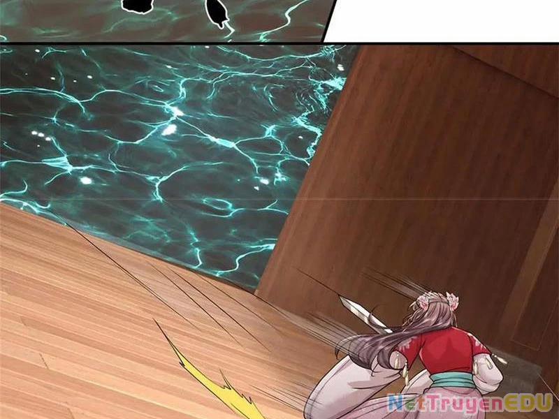 Tôi Có Thể Nuốt Chửng Vạn Vật 59 trang 5