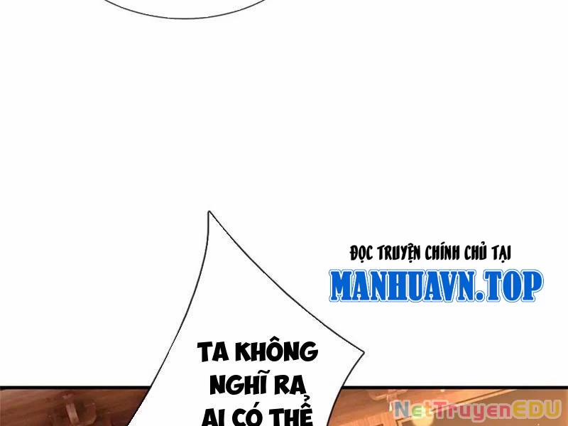 Tôi Có Thể Nuốt Chửng Vạn Vật 59 trang 51