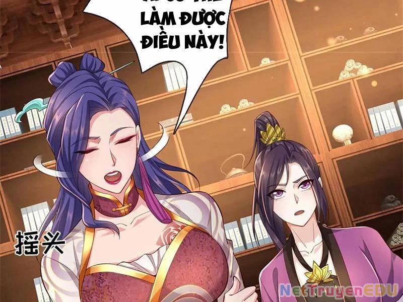 Tôi Có Thể Nuốt Chửng Vạn Vật 59 trang 52