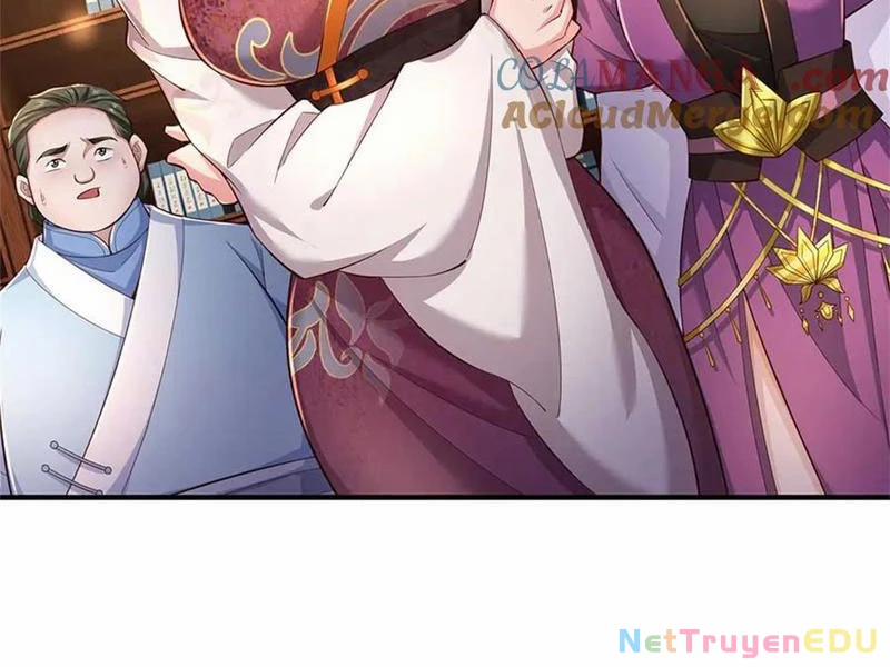 Tôi Có Thể Nuốt Chửng Vạn Vật 59 trang 53