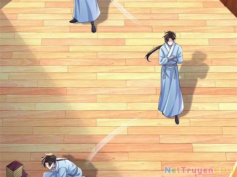 Tôi Có Thể Nuốt Chửng Vạn Vật 59 trang 55