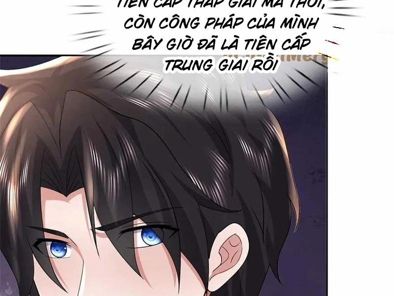 Tôi Có Thể Nuốt Chửng Vạn Vật 59 trang 57