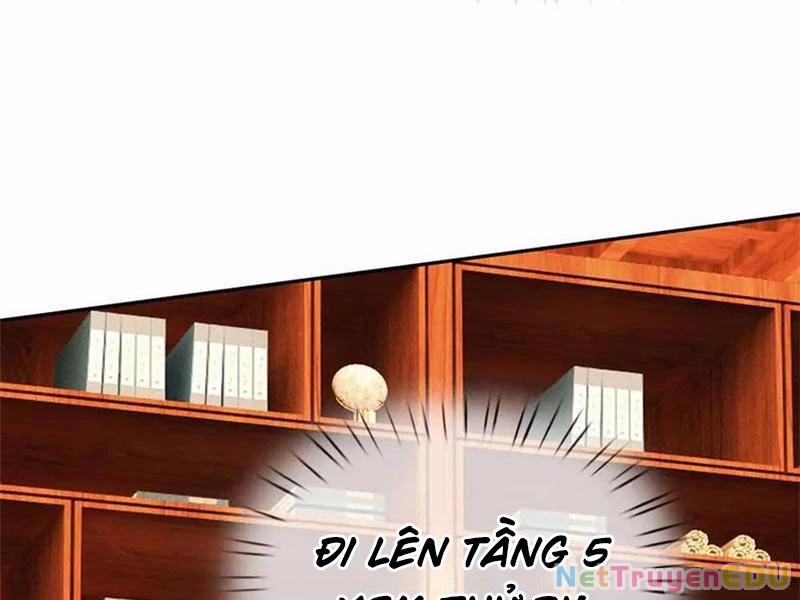 Tôi Có Thể Nuốt Chửng Vạn Vật 59 trang 59