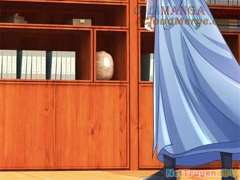 Tôi Có Thể Nuốt Chửng Vạn Vật 59 trang 61