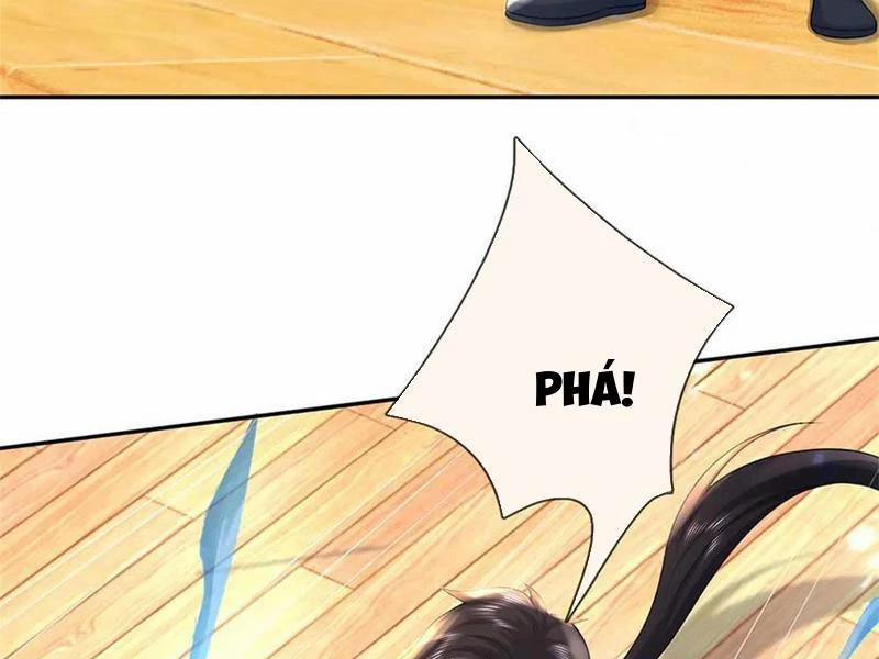 Tôi Có Thể Nuốt Chửng Vạn Vật 59 trang 62