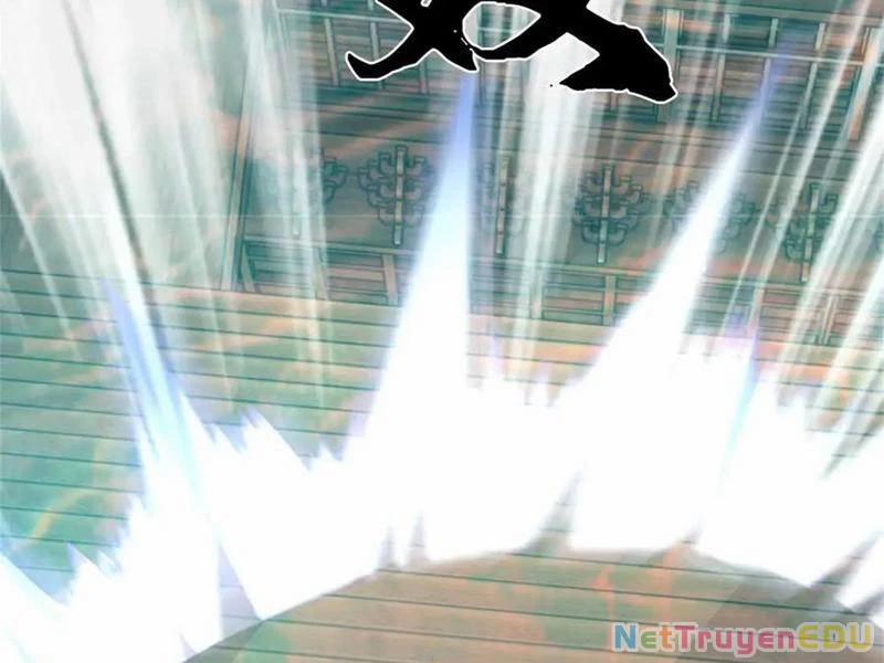 Tôi Có Thể Nuốt Chửng Vạn Vật 59 trang 66