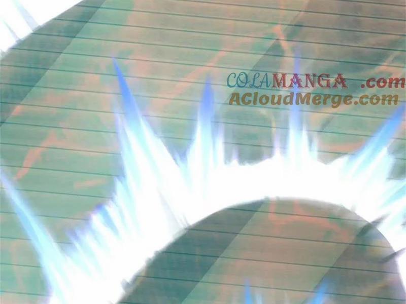 Tôi Có Thể Nuốt Chửng Vạn Vật 59 trang 67