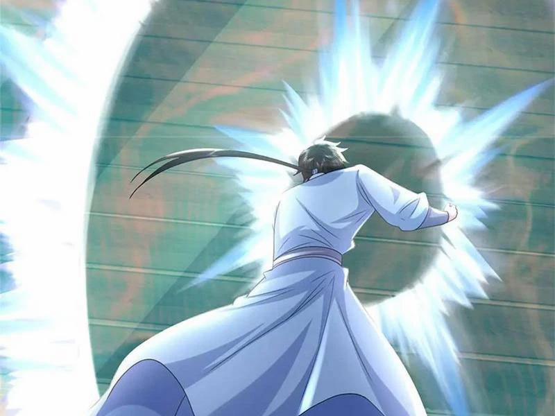 Tôi Có Thể Nuốt Chửng Vạn Vật 59 trang 68