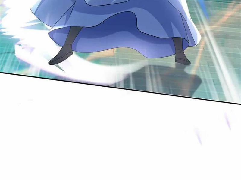 Tôi Có Thể Nuốt Chửng Vạn Vật 59 trang 69