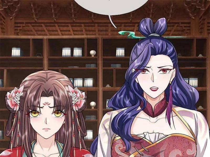 Tôi Có Thể Nuốt Chửng Vạn Vật 59 trang 7