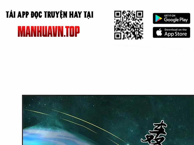 Tôi Có Thể Nuốt Chửng Vạn Vật 59 trang 70